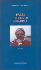 Stella di guardia