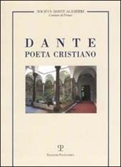 Dante poeta cristiano