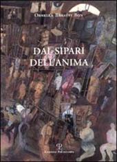 Dai sipari dell'anima