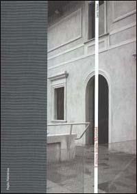 Il nuovo Teatro Manzoni (Calenzano) - David Palterer - Libro Polistampa 2002 | Libraccio.it