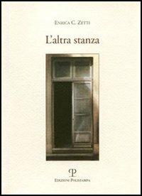 Ponti sull'Arno. La Resistenza a Firenze - Orazio Barbieri - Libro Polistampa 2011 | Libraccio.it