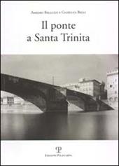 Il ponte a Santa Trinita