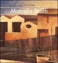 Marcello Scuffi - Dino Carlesi - Libro Polistampa 2011 | Libraccio.it