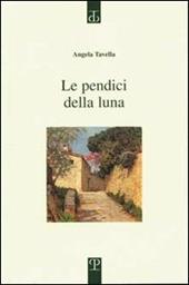 Le pendici della luna