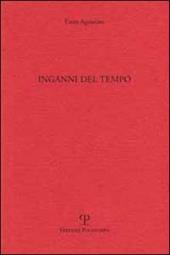 Inganni del tempo