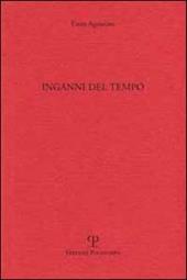 Inganni del tempo