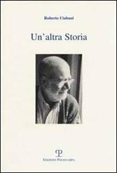 Un' altra storia