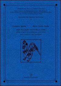 Noi facciamo tante belle cose. Opere d'arte ed esperienze educative nella scuola dell'infanzia - Giuseppina Agostini, Maria Cristina Masdea - Libro Polistampa 2006, Quaderni dei servizi educativi | Libraccio.it