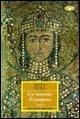 Un berretto di porpora - Maro Duka - Libro Crocetti 1999, Aristea | Libraccio.it
