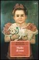 Madre di cane - Pavlos Màtesis - Libro Crocetti 2009, Aristea | Libraccio.it