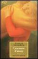 Una storia d'amore - Vassilis Vassilikos - Libro Crocetti 1999, Aristea | Libraccio.it