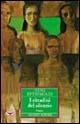 I cittadini del silenzio - Neni Efthimiadi - Libro Crocetti 2007, Aristea | Libraccio.it