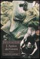 L' antico dei giorni - Pavlos Màtesis - Libro Crocetti 2007, Aristea | Libraccio.it