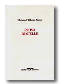 Prova di stelle - Christoph W. Aigner - Libro Crocetti 2001, Lèkythos | Libraccio.it