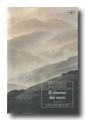 Il ritorno dei nove - Thanasis Valtinòs - Libro Crocetti 2002, Aristea | Libraccio.it