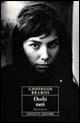 Occhi neri - Ghiorgos Bramos - Libro Crocetti 2001, Aristea | Libraccio.it