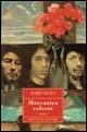 Meccanica celeste - Maro Duka - Libro Crocetti 2001, Aristea | Libraccio.it