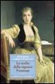 Le scelte della signora Freeman - Petros Ambatzoglu - Libro Crocetti 2002, Aristea | Libraccio.it