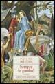Sempre in gamba! - Pavlos Màtesis - Libro Crocetti 2001, Aristea | Libraccio.it