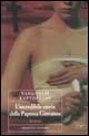 L' incredibile storia della papessa Giovanna - Vanghelis Raptòpulos - Libro Crocetti 2002, Aristea | Libraccio.it