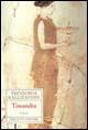 Timandra - Thòdoros Kallifatidis - Libro Crocetti 2004, Aristea | Libraccio.it