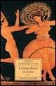 I commedianti di Atene - Vasilis Guroghiannis - Libro Crocetti 2002, Aristea | Libraccio.it