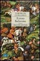 Il pirata Barbarossa - Leonardos Ghiorgos - Libro Crocetti 2002, Aristea | Libraccio.it