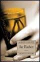 Bar Flaubert - Alexis Stamatis - Libro Crocetti 2003, Aristea | Libraccio.it