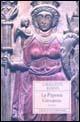 La papessa Giovanna - Emanuele Roìdis - Libro Crocetti 2003, Aristea | Libraccio.it
