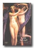 Il miele degli angeli - Vanghelis Chatzighiannidis - Libro Crocetti 2003, Aristea | Libraccio.it