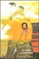 La maglia numero nove - Menis Kumandareas - Libro Crocetti 2004, Aristea | Libraccio.it