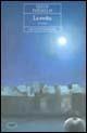 La svolta - Nikos Thèmelis - Libro Crocetti 2005 | Libraccio.it