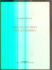 Breve storia dell'ombra