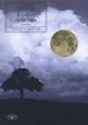 Il colore della luna - Alkioni Papadaki - Libro Crocetti 2007, Aristea | Libraccio.it