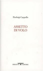 Assetto di volo