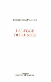 La legge delle nubi