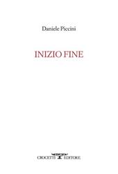 Inizio fine