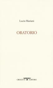 Oratorio