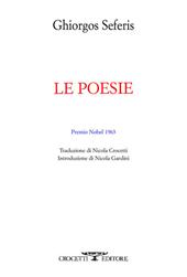 Le poesie