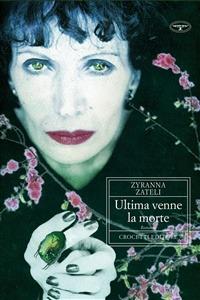 Delfi. La sonata al chiaro di luna. Testo greco moderno a fronte - Ghiannis Ritsos - Libro Crocetti 2012, Lèkythos | Libraccio.it