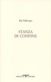 Stanza di confine