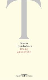 Poesia dal silenzio