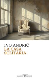 La casa solitaria