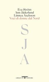 Voci di donne dal Nord