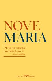 Maria