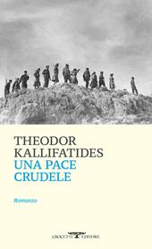 Una pace crudele