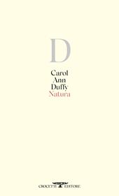 Natura
