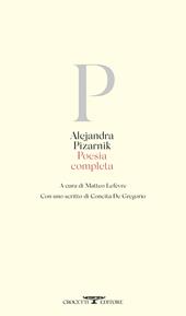 Poesia completa