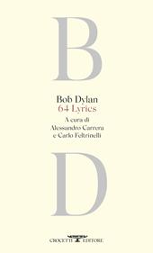 64 lyrics. Testo originale a fronte