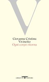 Ogni corpo ritorna